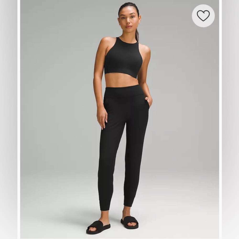 Lululemon joggers